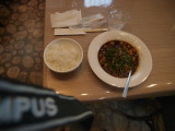 img0003.jpg