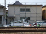 img0007.jpg