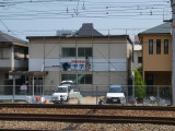 img0009.jpg