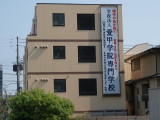 img0013.jpg