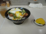 img0001.jpg