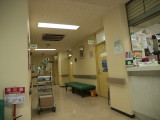 img0000.jpg