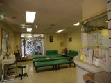 img0003.jpg