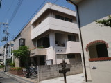 img0006.jpg