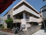 img0007.jpg