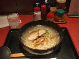 img0001.jpg