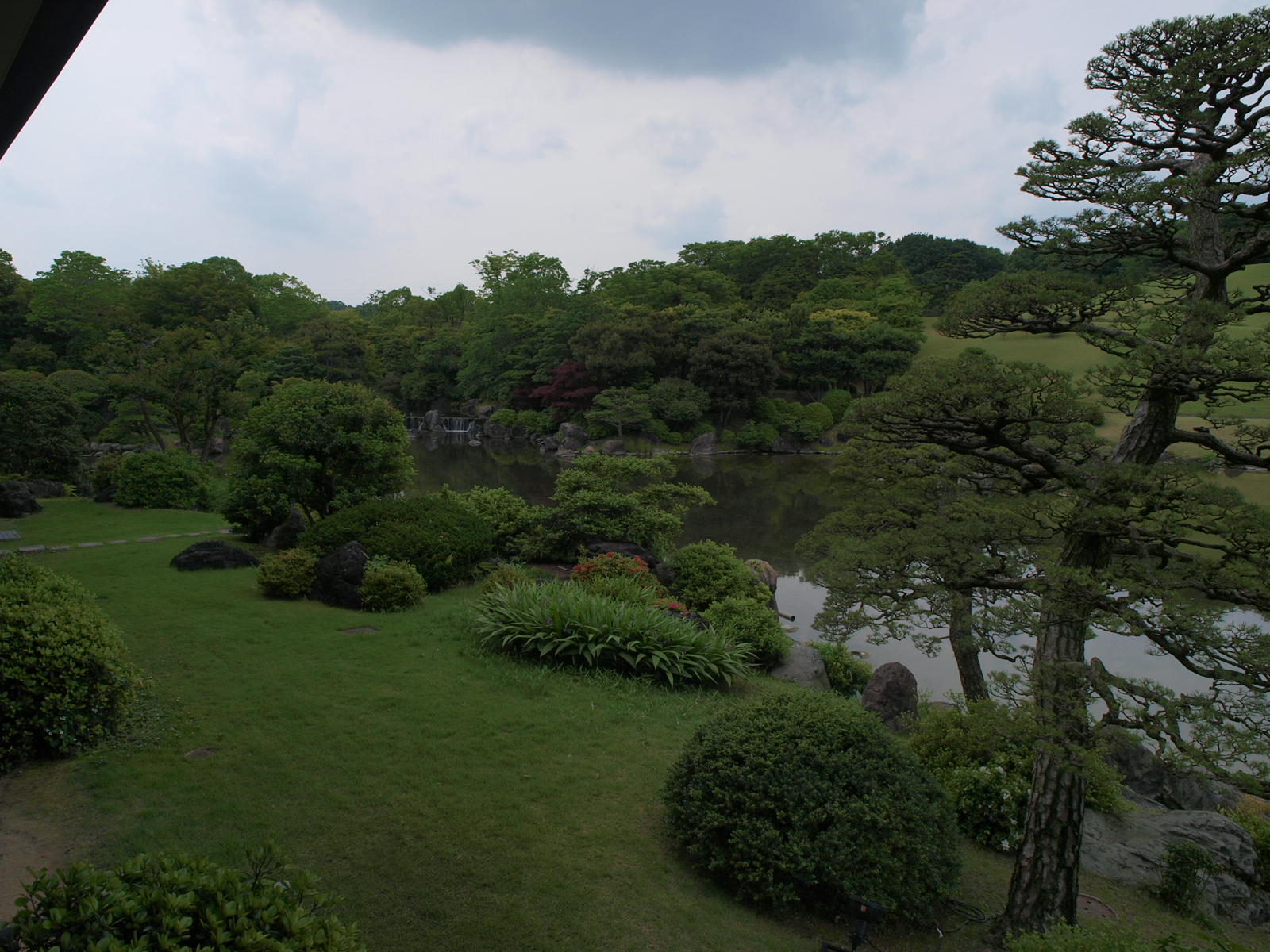 P6080665.JPG