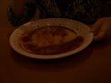 img0003.jpg