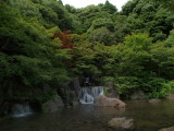 img0012.jpg