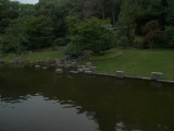 img0085.jpg