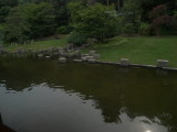img0086.jpg