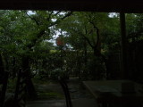 img0000.jpg
