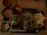img0002.jpg