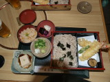 img0003.jpg