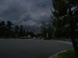 img0007.jpg