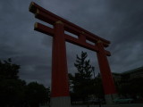 img0008.jpg