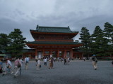img0009.jpg
