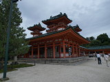img0011.jpg