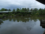 img0021.jpg