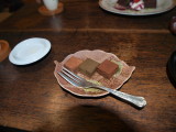 img0023.jpg