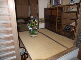 img0024.jpg