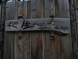 img0026.jpg