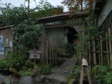 img0027.jpg