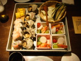 img0008.jpg