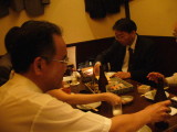 img0009.jpg
