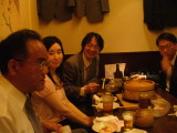 img0011.jpg