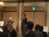 img0017.jpg