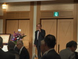 img0018.jpg