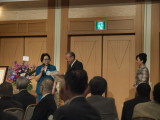 img0019.jpg