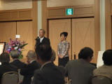 img0021.jpg