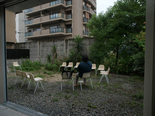 img0001.jpg