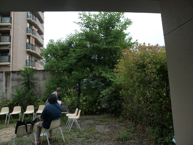 img0002.jpg
