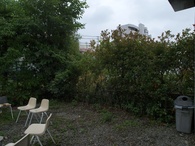 img0005.jpg