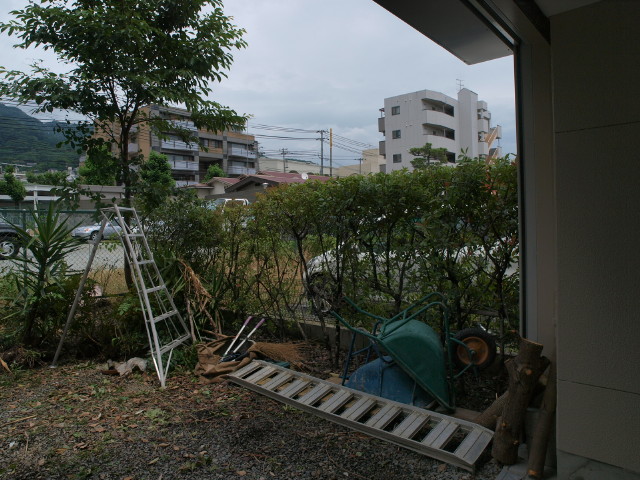 img0008.jpg
