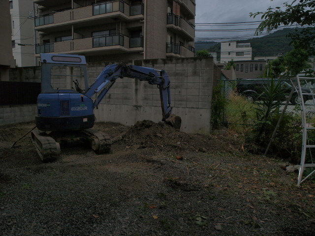 img0009.jpg