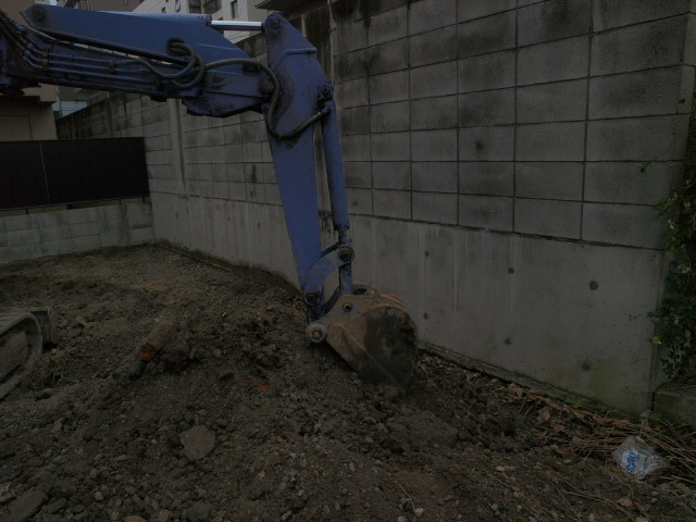 img0011.jpg