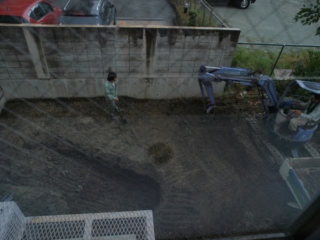 img0016.jpg