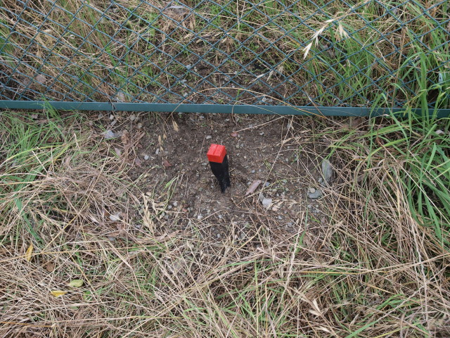 img0022.jpg