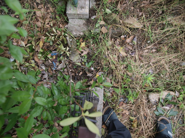 img0023.jpg