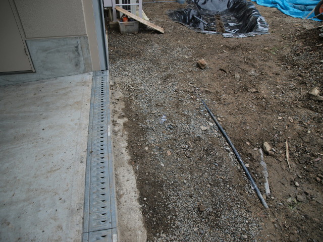 img0025.jpg