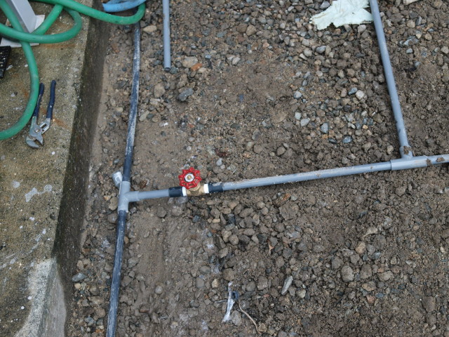 img0031.jpg