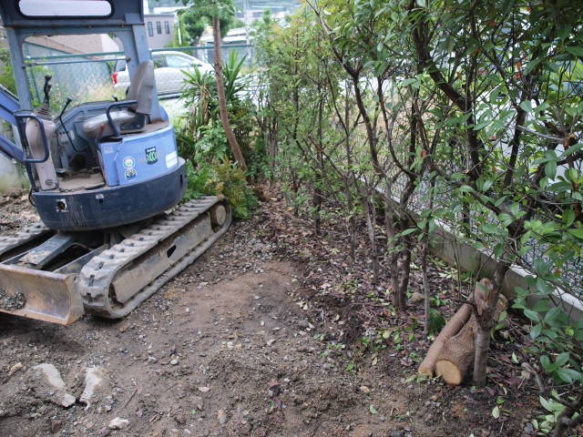 img0034.jpg