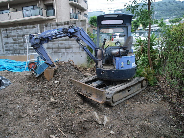 img0035.jpg