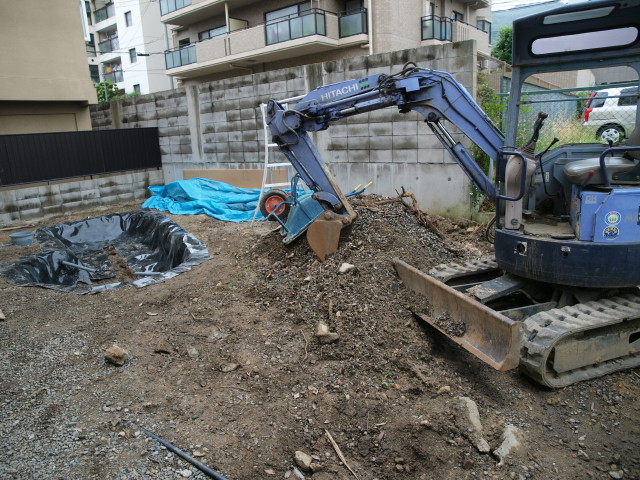 img0036.jpg