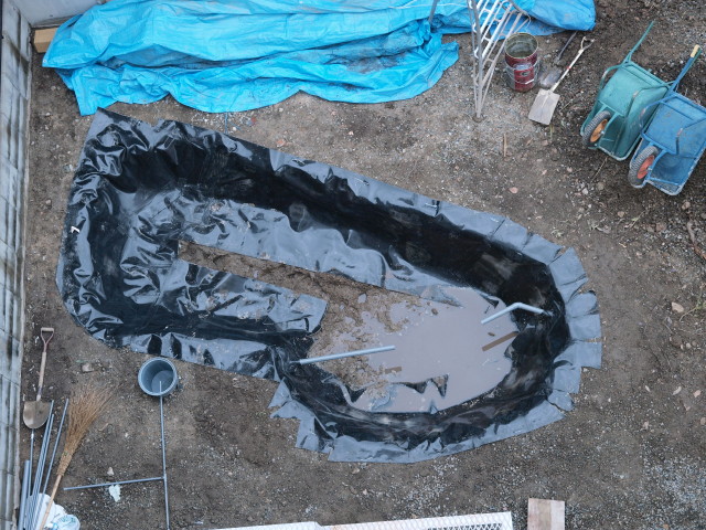 img0047.jpg