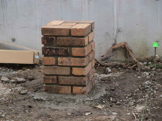 img0049.jpg